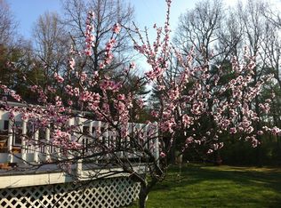 115 Parmenter Rd, Hudson, MA 01749