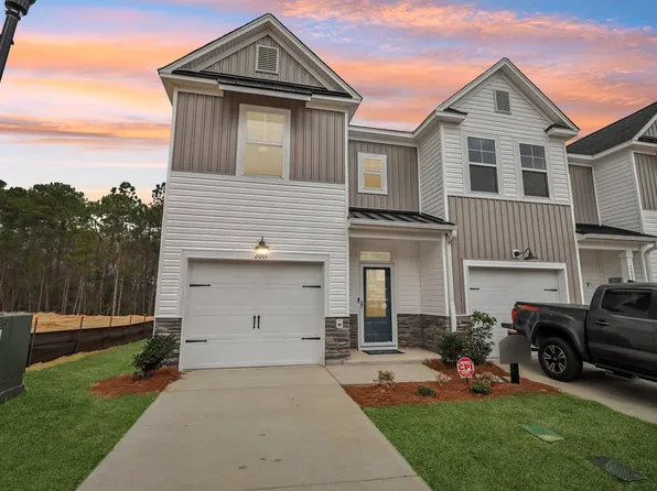 2001 Armada Rd, Columbia, SC 29229