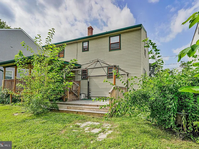 212 E Lafayette Ave — Photo 25