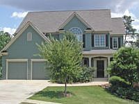 1st image of 203 Briarwood Ln