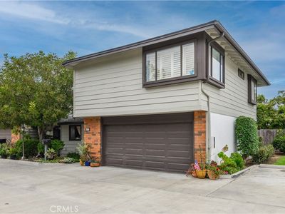 324 Sydney Ln #324, Costa Mesa, CA, 92627