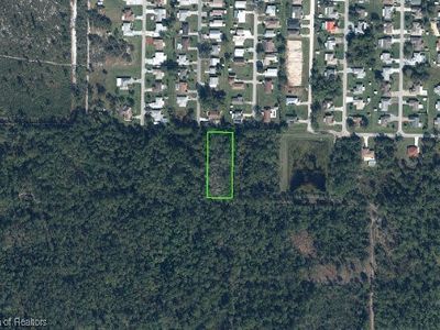 1902 Daffodil Ave, Sebring, FL, 33875