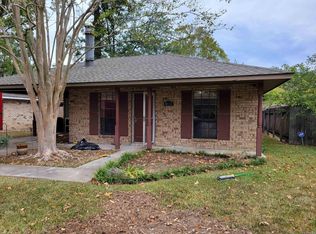 8451 Marcel Ave, Baton Rouge, LA 70809