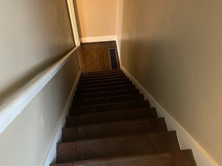 3270 Dickinson Rd — Photo 15