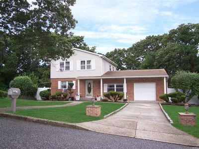 20 Harrison Avenue, Coram, NY, 11727
