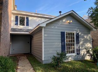 5579 Carriage Brook Rd, Montgomery, AL 36116