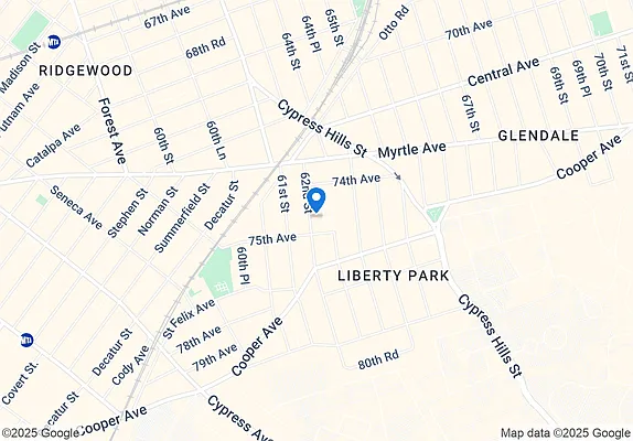 Rented by Highline Residential | media 1