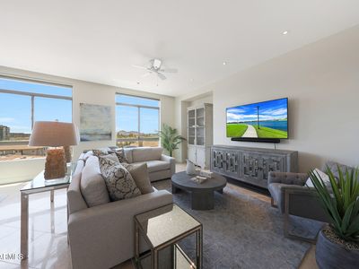 15802 N 71st St UNIT 552, Scottsdale, AZ, 85254