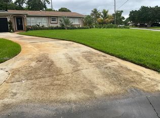 401 NW 5th Ave, Boynton Beach, FL 33435