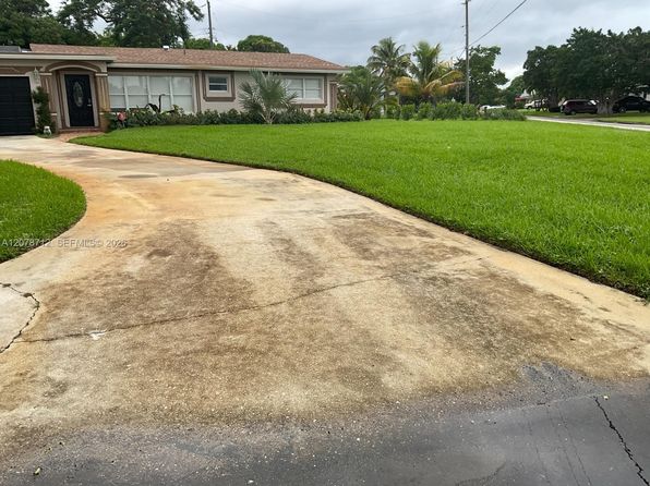 401 NW 5th Ave