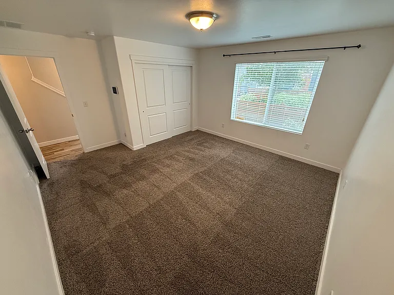 3659 W Golden Sky Ln — Photo 15