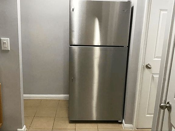 5th image of 87 Hamilton Pl APT 2H