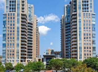 11990 Market St UNIT 717, Reston, VA 20190