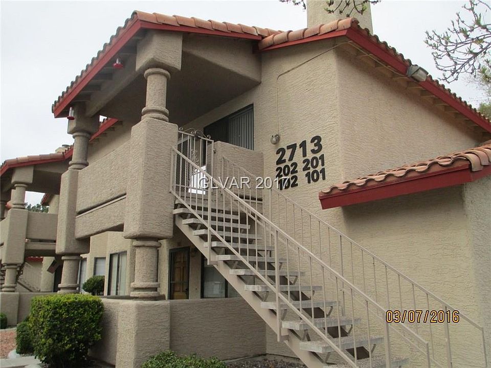 1st image of 2713 Otter Creek Ct APT 201