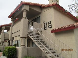 2713 Otter Creek Ct APT 201, Las Vegas, NV 89117