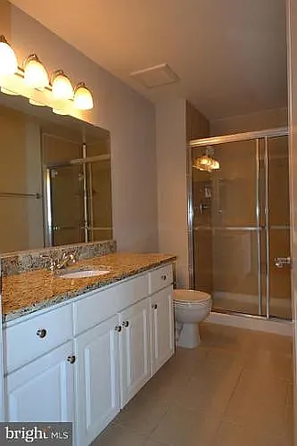 11800 Sunset Hills Rd #1214 — Photo 19