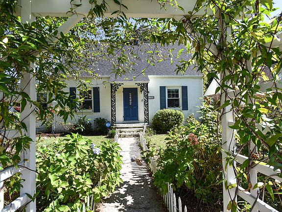 2nd image of 5106 Parkside Dr