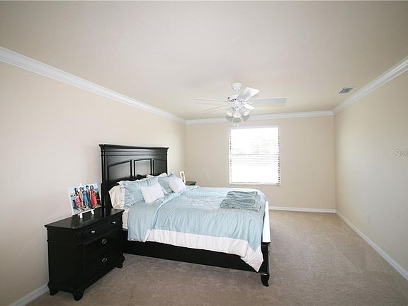 5th image of 12321 Canavese Ln