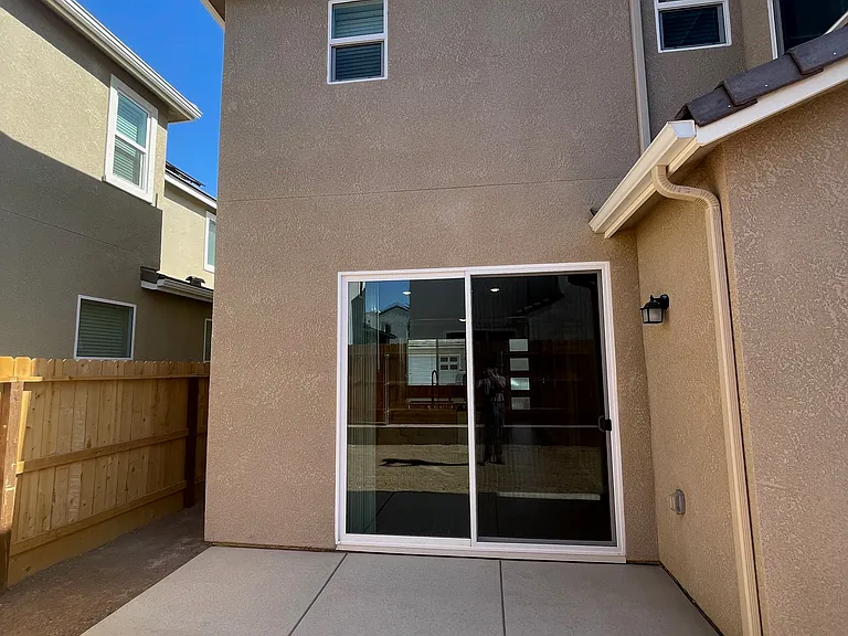 1109 Elevations Way W — Photo 41
