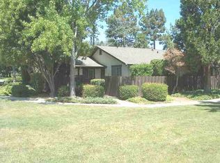 301 Torrano Cmn #CM, Fremont, CA 94536