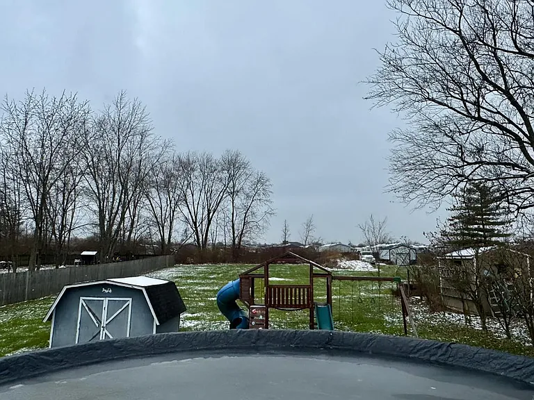 8611 Butler Warren Rd — Photo 12