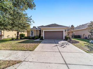 7393 SW 100th Ct, Ocala, FL 34481