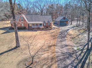 4790 Oak Lane Cv N, Arlington, TN 38002