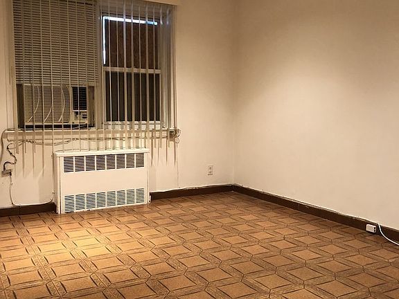 4th image of 26-07 29th St #1C