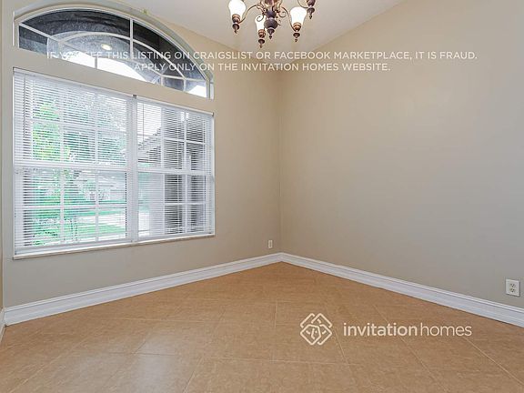 4th image of 101 Jacaranda Ct