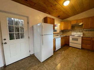 941 Agua Fria St UNIT C, Santa Fe, NM 87501