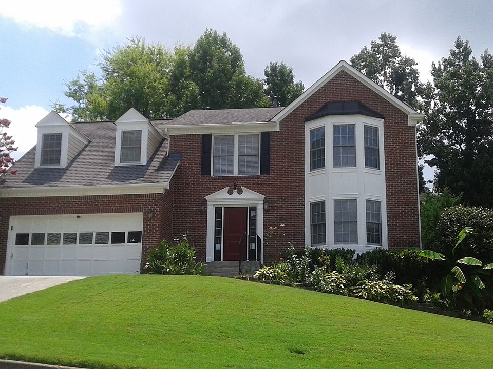 1st image of 1330 Carlysle Park Dr