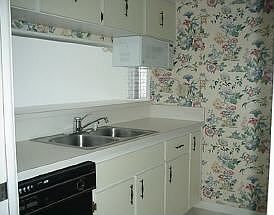 5th image of 11414 W Bayshore Dr