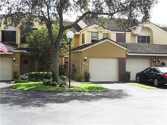 2nd image of 9848 NW 1st Ct