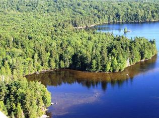 LOT 6 Lot No Name #6, Rockwood, ME 04478