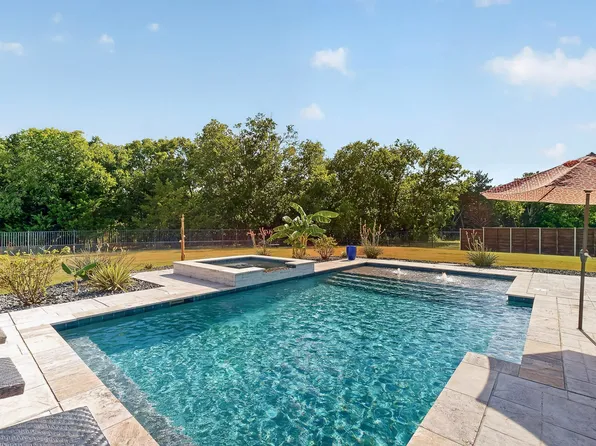 1520 Lynx Loop, Forney, TX 75126