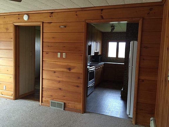 5th image of 310 Ogemaw St