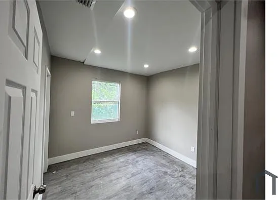1 bed, $1,500 — Photo 3