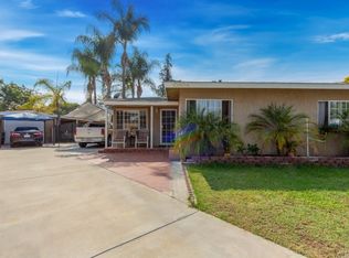10904 Littchen St, Norwalk, CA 90650