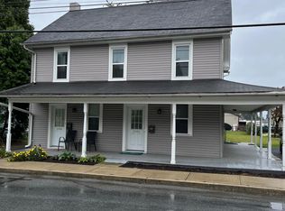 2080 State St, East Petersburg, PA 17520