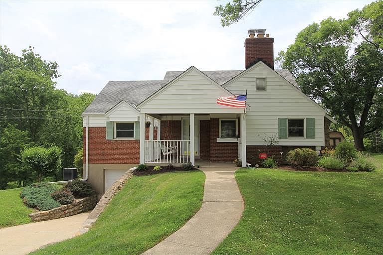 1st image of 7779 Jandaracres Dr