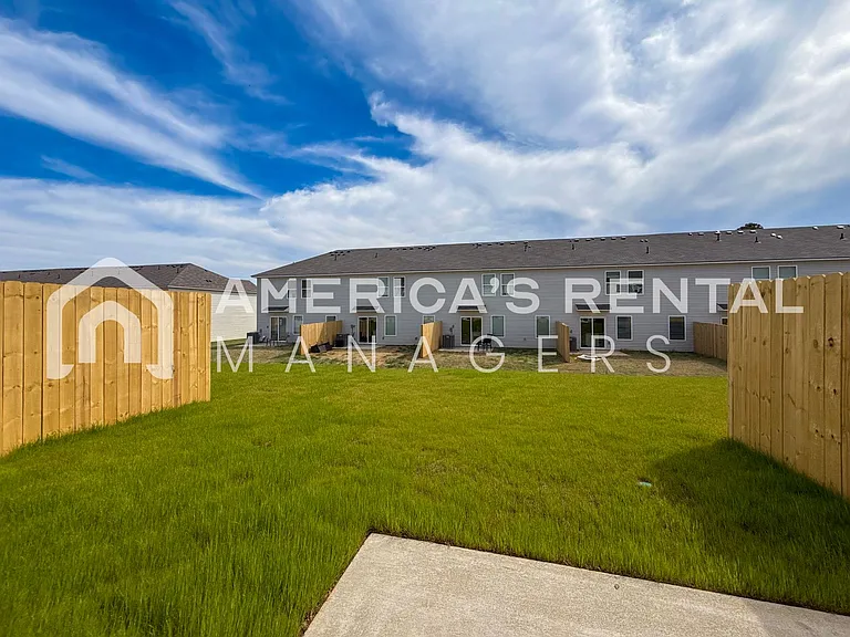 66 River Grass Dr — Photo 15