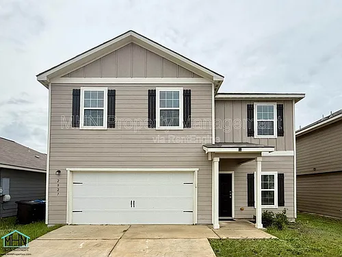 2927 Gastonian Ml Photo 1