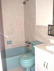 5th image of 120 Lehane Ter APT 217