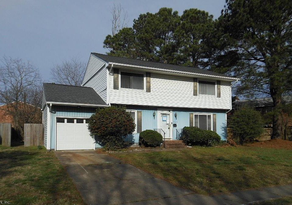 1st image of 207 Swartmore Dr