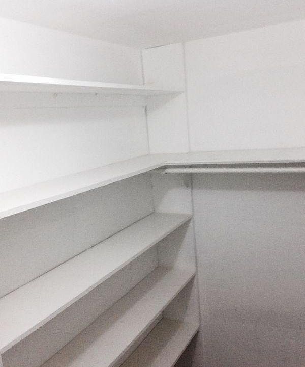 1st image of 308 E 8th St APT 2C