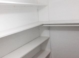 308 E 8th St APT 2C, New York, NY 10009