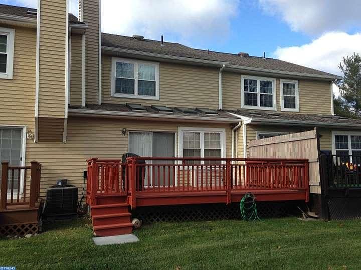 2nd image of 2282 Orchard Hill Cir