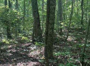 67 N Woods Rd #3, Clayton, GA 30525