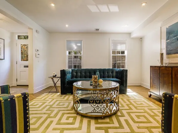 220.5 3rd St, Jersey City, NJ 07302