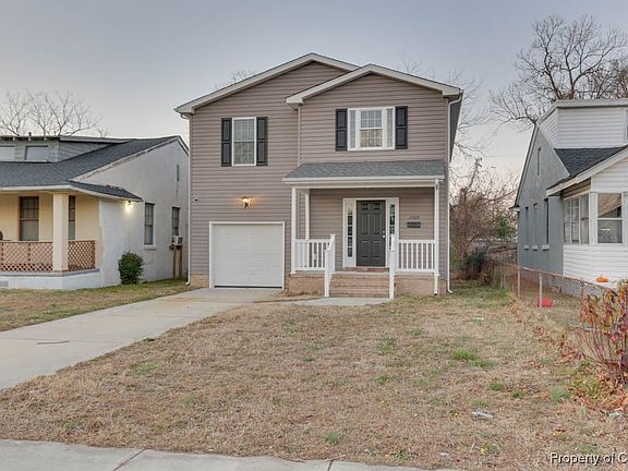 3rd image of 2505 Laguard Dr